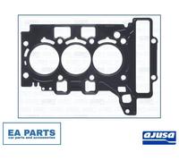 Gasket, cylinder head for CITROËN BERLINGO C3 C4 DS3 AJUSA 10224000
