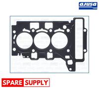 GASKET, CYLINDER HEAD FOR CITROËN BERLINGO C3 C4 DS3 AJUSA 10224000