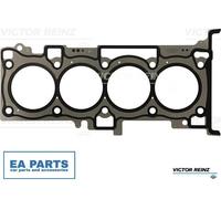 Gasket, cylinder head for CITROËN C-CROSSER VICTOR REINZ 61-54035-00