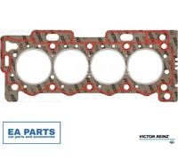Gasket, cylinder head for CITROËN C2 C3 C4 VICTOR REINZ 61-36505-00