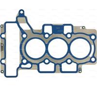 GASKET, CYLINDER HEAD FOR CITROËN C3 VICTOR REINZ 61-37750-00