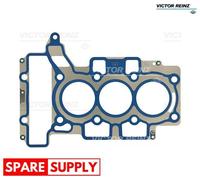 GASKET, CYLINDER HEAD FOR CITROËN C3 VICTOR REINZ 61-37750-00
