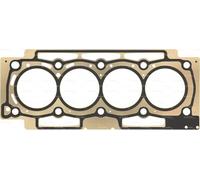 GASKET, CYLINDER HEAD FOR CITROËN C4 C5 C8 DISPATCH VICTOR REINZ 61-37360-00