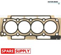 GASKET, CYLINDER HEAD FOR CITROËN C4 C5 C8 DISPATCH VICTOR REINZ 61-37360-00