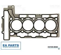Gasket, cylinder head for CITROËN C4 C5 DS3 DS4 VICTOR REINZ 61-38010-00