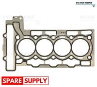 GASKET, CYLINDER HEAD FOR CITROËN C4 C5 DS3 DS4 VICTOR REINZ 61-38010-10
