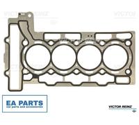 Gasket, cylinder head for CITROËN C4 C5 DS3 DS4 VICTOR REINZ 61-38010-10