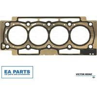 Gasket, cylinder head for CITROËN C4 GRAND PICASSO VICTOR REINZ 61-37355-00