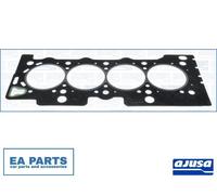 Gasket, cylinder head for CITROËN CHANSON XSARA AJUSA 10076900