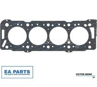 Gasket, cylinder head for CITROËN DISPATCH EVASION VICTOR REINZ 61-33155-00
