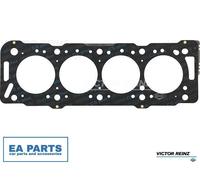 Gasket, cylinder head for CITROËN DISPATCH EVASION VICTOR REINZ 61-33155-10
