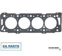 Gasket, cylinder head for CITROËN DISPATCH EVASION VICTOR REINZ 61-33155-50