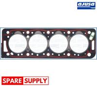 GASKET, CYLINDER HEAD FOR CITROËN DISPATCH I DISPATCH I VAN AJUSA 10100501