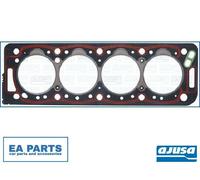 Gasket, cylinder head for CITROËN DISPATCH JUMPER XANTIA ZX AJUSA 10100501