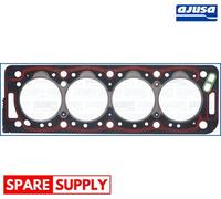 GASKET, CYLINDER HEAD FOR CITROËN DISPATCH JUMPER XANTIA ZX AJUSA 10100501