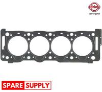 GASKET, CYLINDER HEAD FOR CITROËN EVASION XANTIA XM ELRING 147.021