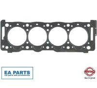 Gasket, cylinder head for CITROËN EVASION XANTIA XM ELRING 147.021