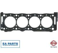 Gasket, cylinder head for CITROËN EVASION XANTIA XM ELRING 422.531