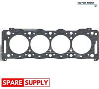 GASKET, CYLINDER HEAD FOR CITROËN EVASION XANTIA XM VICTOR REINZ 61-33655-20