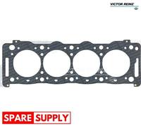 GASKET, CYLINDER HEAD FOR CITROËN EVASION XANTIA XM VICTOR REINZ 61-33655-40