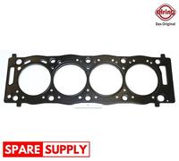 GASKET, CYLINDER HEAD FOR CITROËN JUMPER ELRING 431.321