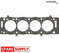 GASKET, CYLINDER HEAD FOR CITROËN JUMPER VICTOR REINZ 61-33875-10