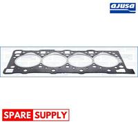 GASKET, CYLINDER HEAD FOR CITROËN JUMPER XM AJUSA 10094800