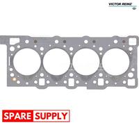 GASKET, CYLINDER HEAD FOR CITROËN JUMPER XM VICTOR REINZ 61-29160-00