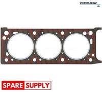 GASKET, CYLINDER HEAD FOR CITROËN XM VICTOR REINZ 61-33615-00