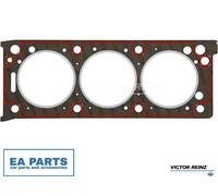 Gasket, cylinder head for CITROËN XM VICTOR REINZ 61-33620-00