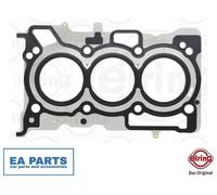 ELRING 180.130 Gasket, cylinder head