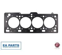 Gasket, cylinder head for DACIA DUSTER LOGAN SANDERO CORTECO 415077P
