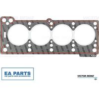 Gasket, cylinder head for DACIA SOLENZA SUPERNOVA VICTOR REINZ 61-31620-10