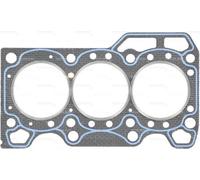 GASKET, CYLINDER HEAD FOR DAEWOO, GM KOREA DAMAS LABO VICTOR REINZ 61-53175-00