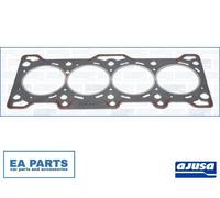 Gasket, cylinder head for DAEWOO, GM KOREA KALOS MATIZ AJUSA 10151400