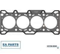 Gasket, cylinder head for DAEWOO, GM KOREA KALOS MATIZ VICTOR REINZ 61-53950-00
