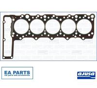 Gasket, cylinder head for DAEWOO, GM KOREA KORANDO MUSSO AJUSA 10080100