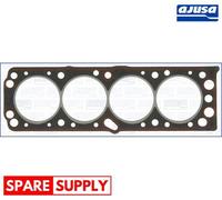GASKET, CYLINDER HEAD FOR DAEWOO, GM KOREA LACETTI LANOS NUBIRA AJUSA 10100700