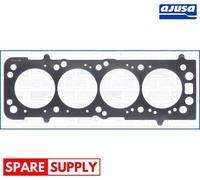 GASKET, CYLINDER HEAD FOR DAEWOO, GM KOREA REZZO AJUSA 10138100