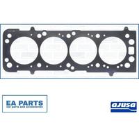 Gasket, cylinder head for DAEWOO, GM KOREA REZZO AJUSA 10138100 NEW