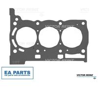 Gasket, cylinder head for DAIHATSU BOON CHARADE VICTOR REINZ 61-53425-10