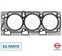 Gasket, cylinder head for DODGE AVENGER AVENGER CHALLENGER Coupe ELRING 797.740