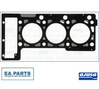 Gasket, cylinder head for DODGE AVENGER AVENGER CHARGER INTREPID AJUSA 10150100