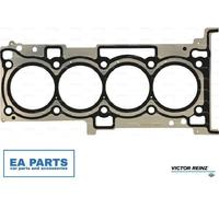 Gasket, cylinder head for DODGE AVENGER AVENGER VICTOR REINZ 61-10029-00