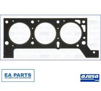 Gasket, cylinder head for DODGE CARAVAN AJUSA 10163800 fits Right