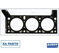 Gasket, cylinder head for DODGE CARAVAN GRAND CARAVAN AJUSA 10187800