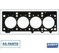 Gasket, cylinder head for DODGE NEON NEON AJUSA 10156100