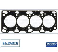 Gasket, cylinder head for DODGE STRATUS STRATUS AJUSA 10145000