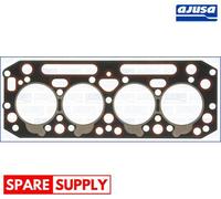 GASKET, CYLINDER HEAD FOR EBRO F-SERIE AJUSA 10040700