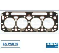 Gasket, cylinder head for EBRO F-Serie AJUSA 10040700